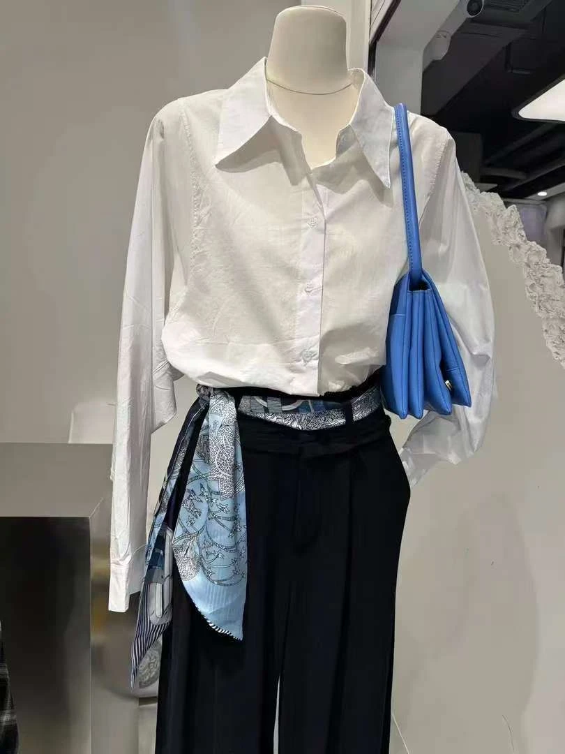 【顺丽】主播炸福利上衣专用链接不支持自主下单