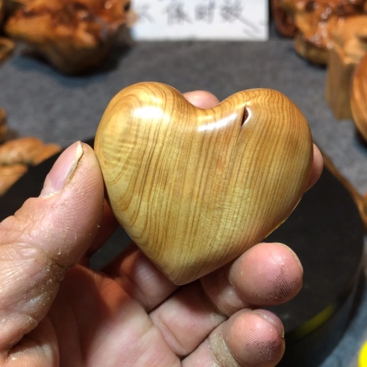 柏木（崖柏）?****轩崖柏50