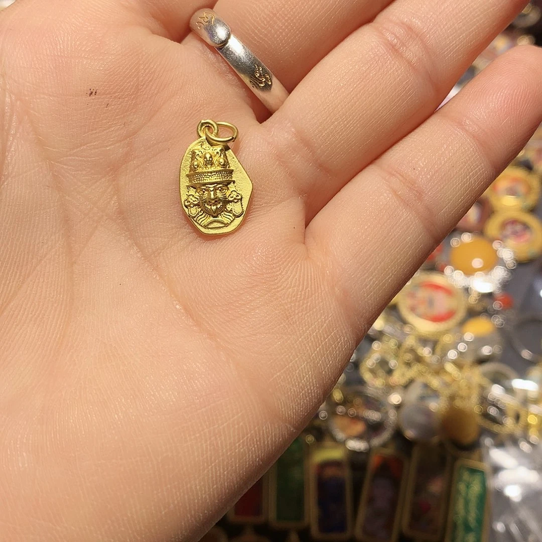 【闪购商品】风车木（黑檀木）从**始