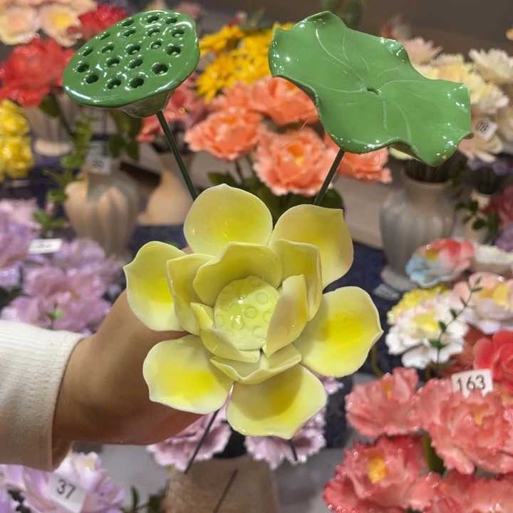 瓷片888888888888888888888