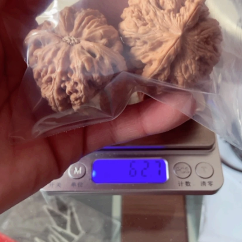 【闪购商品】八***哥全品无修大粗筋43尺寸