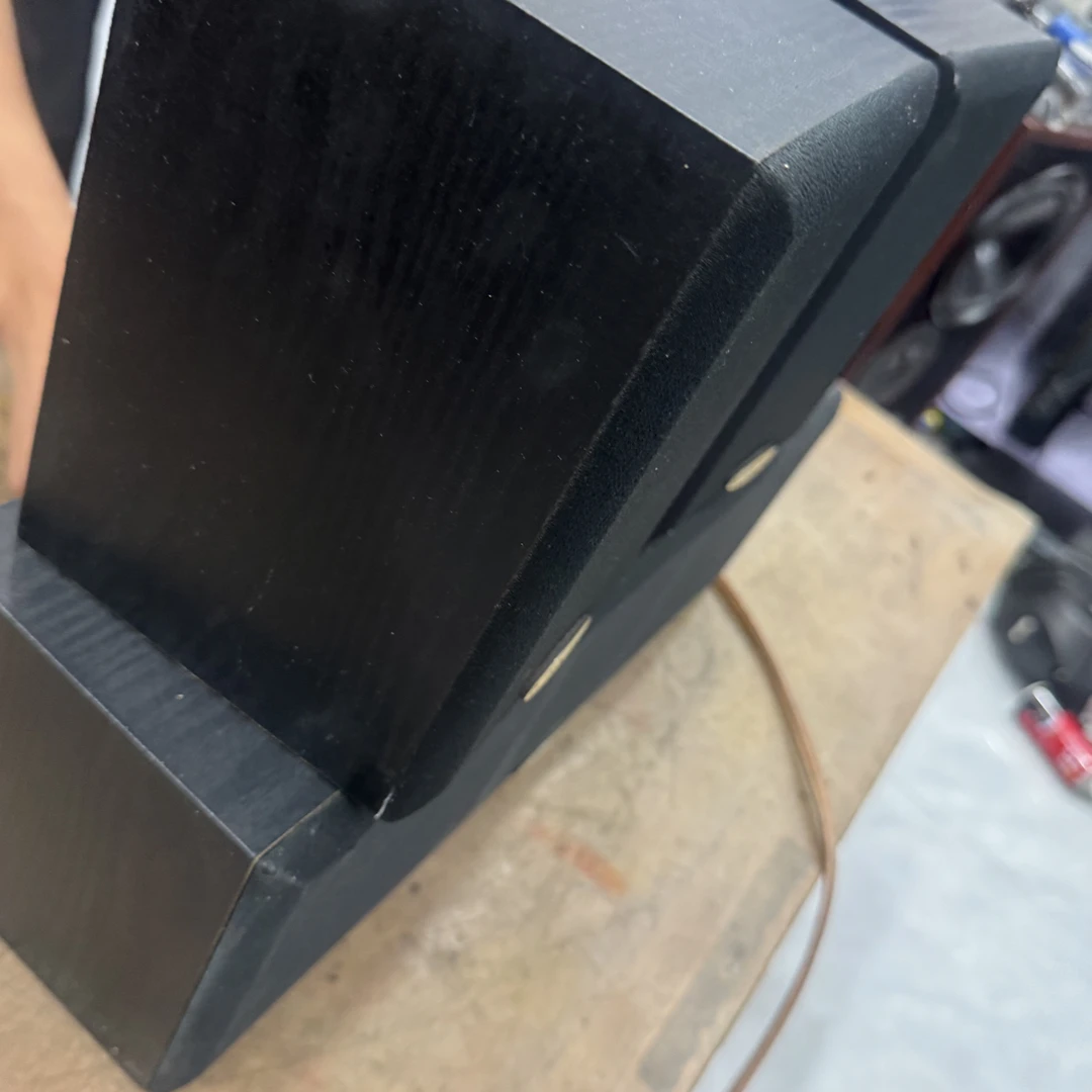 Tl中环音箱，运费自理，不支持七天无理由退货