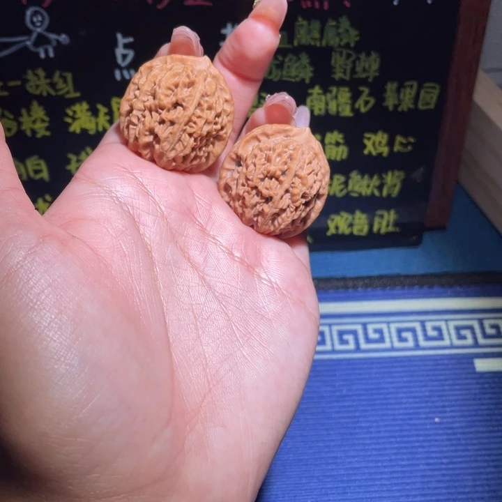 31➕荔枝纹110 11111111
