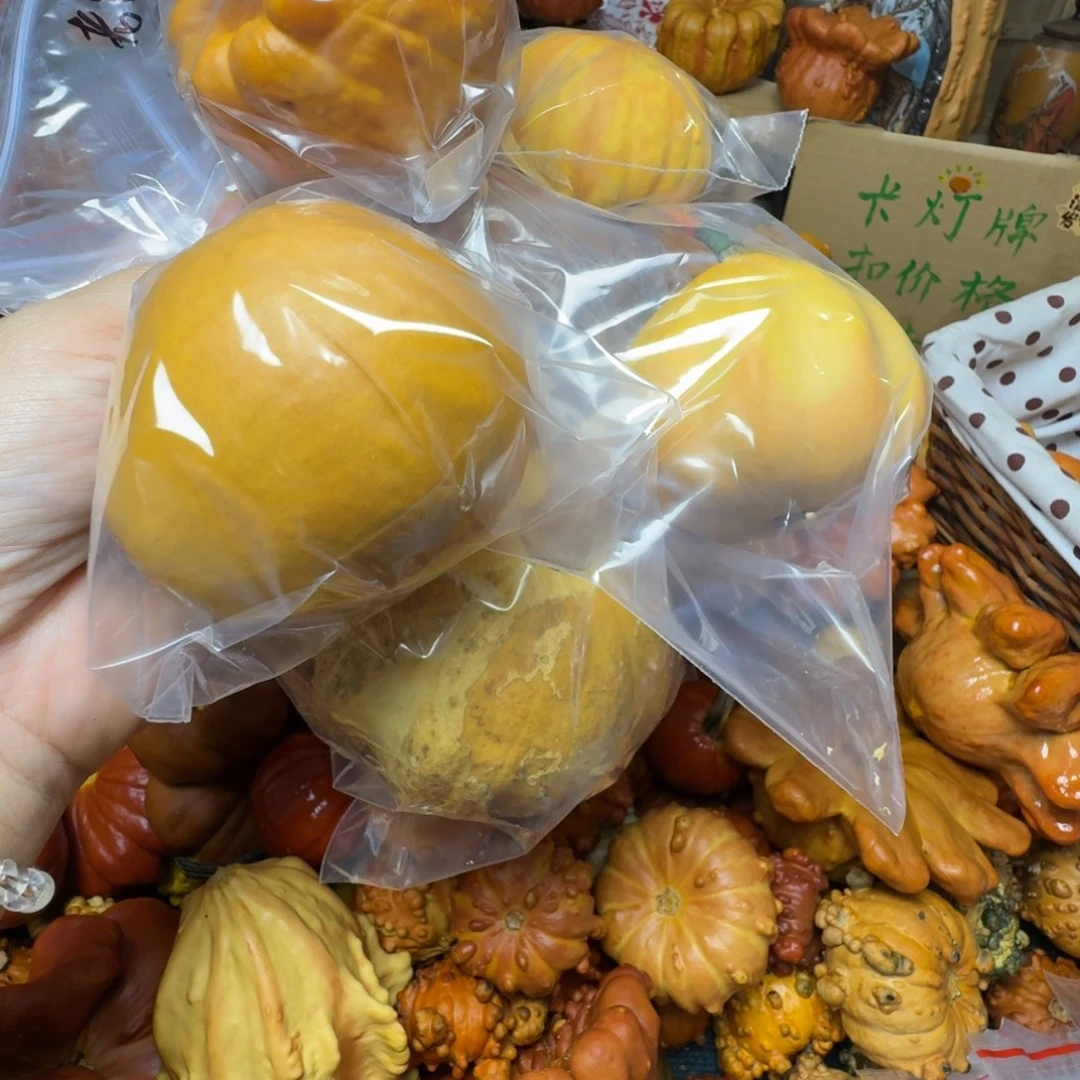 老****特价葫芦不退不换