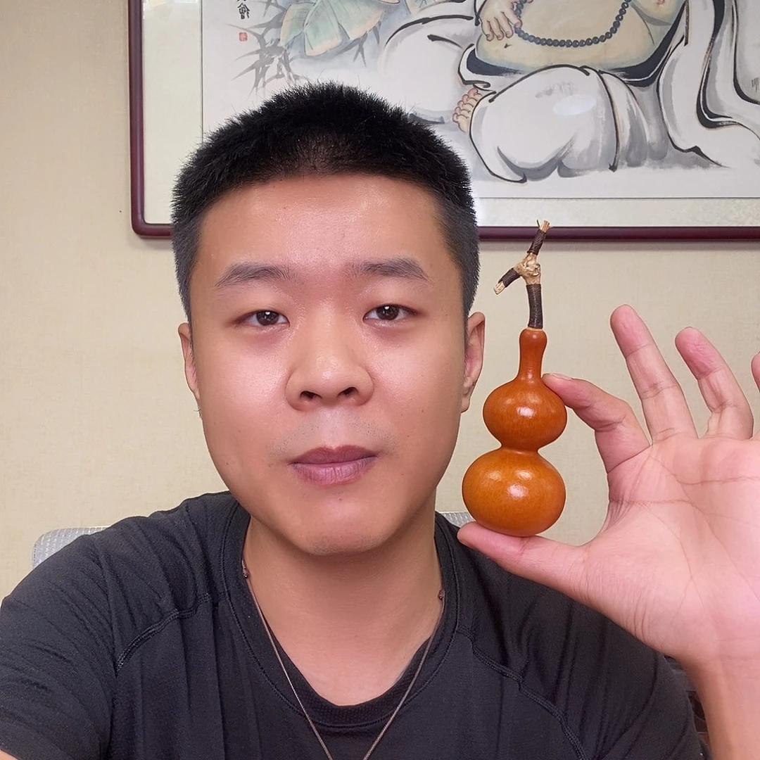 我***条吊坠柏香籽/百香籽