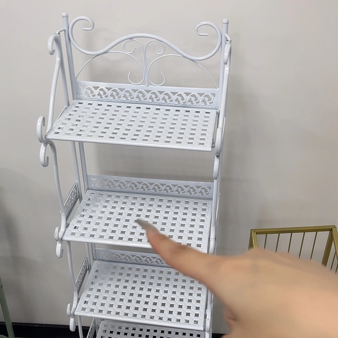 孤品给力咋咋唬唬炸炸炸