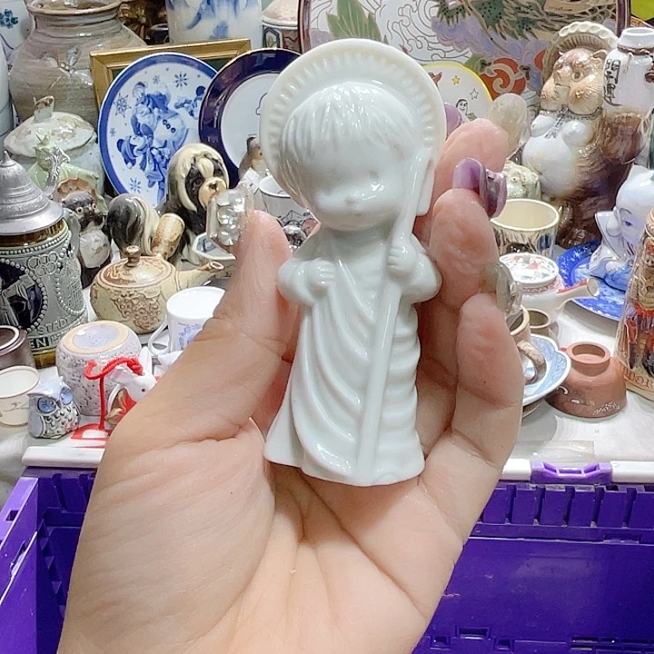 19.9包邮新疆西藏不发货