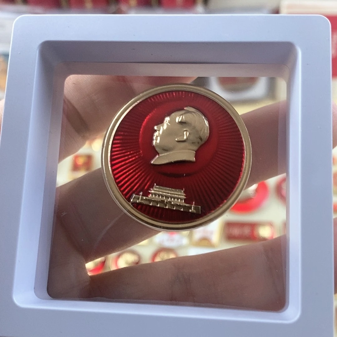 其他普通金属帅**。11111111111111