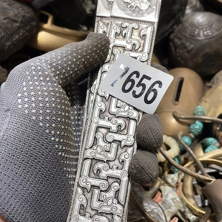 小*子光明摆件摆件摆件摆件7656