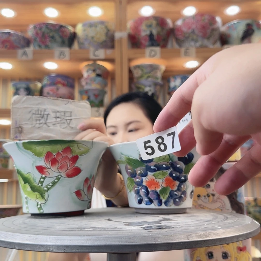 瓷片瑕疵学校瑕疵瑕疵瑕疵