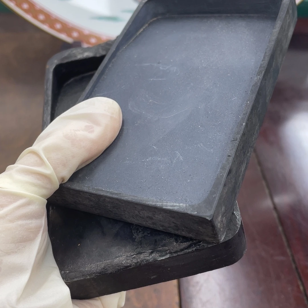 铁***人新店开业福利多多