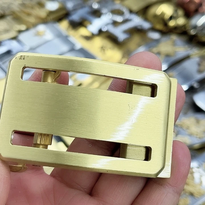 实心天无牙3.5一件