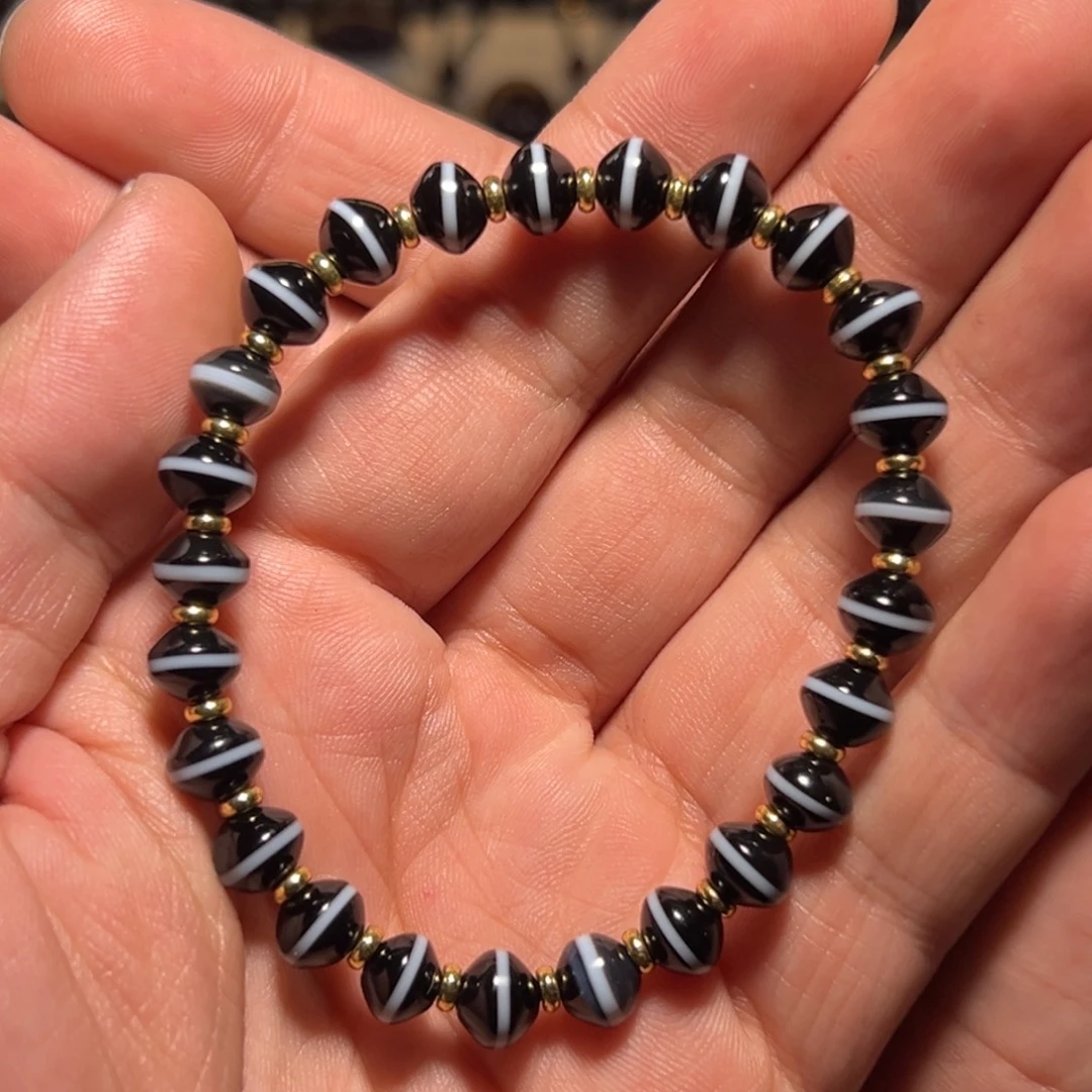 玛瑙/玉髓未镶嵌珠宝奇石