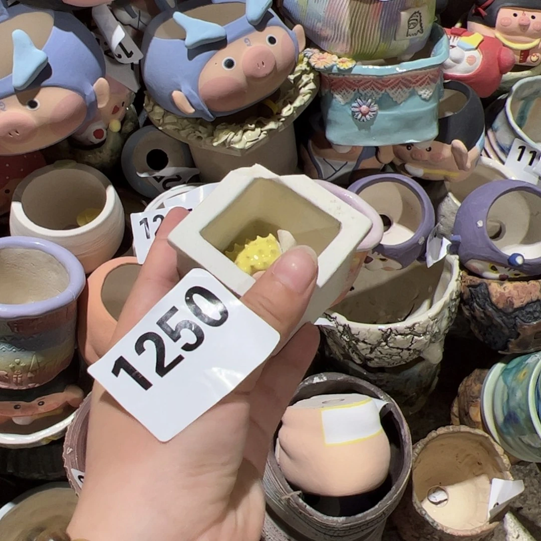 瑕疵福利 满百包邮