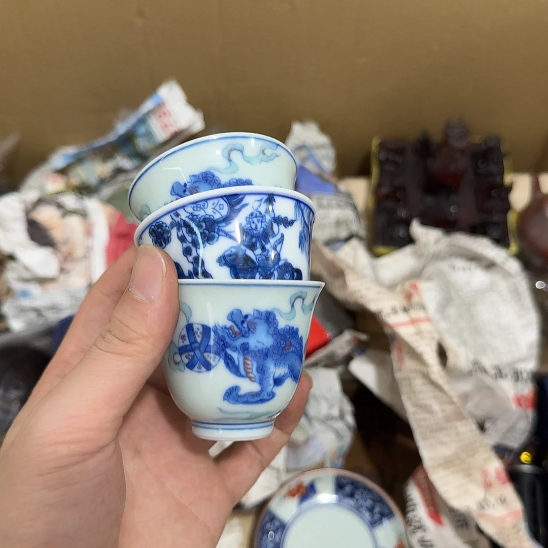 闪购商品，多样性发一