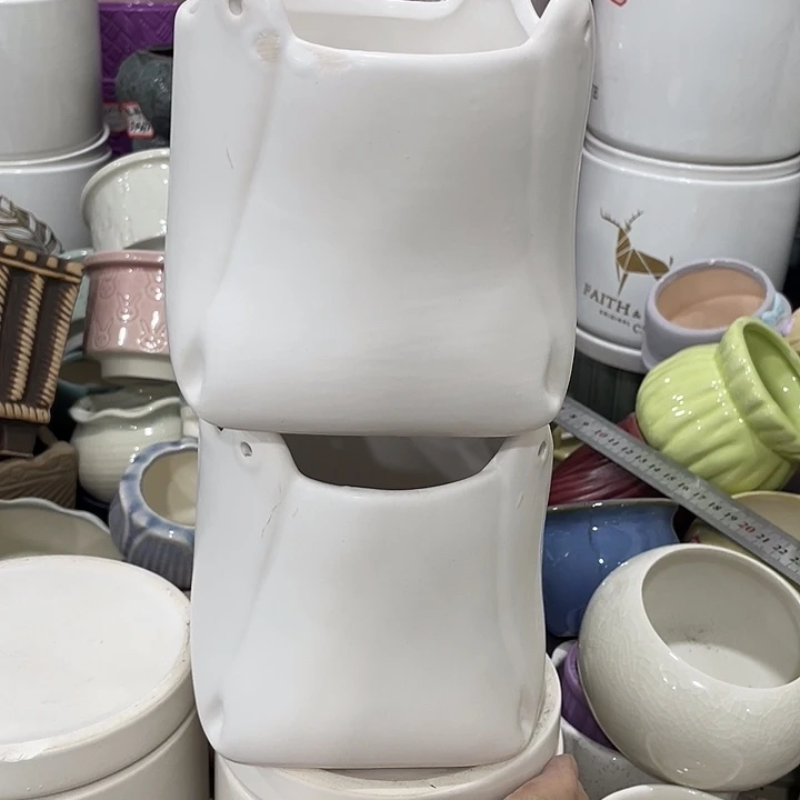 外贸尾货默认微瑕凑12米包邮