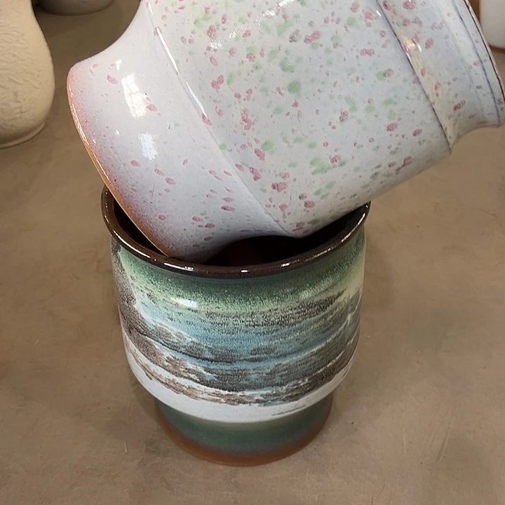 高度22口20 花盆啦啦啦啦啦啦啦啦啦