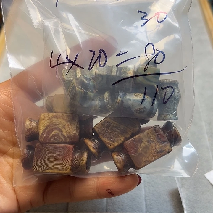 非金属玻璃非金属玻璃一件