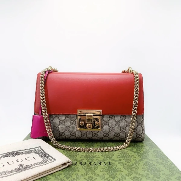 95新/古驰/包包/250202IQ0008/C217230105