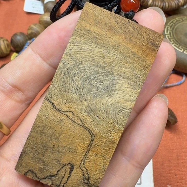 大叶紫檀（黑酸枝木类）