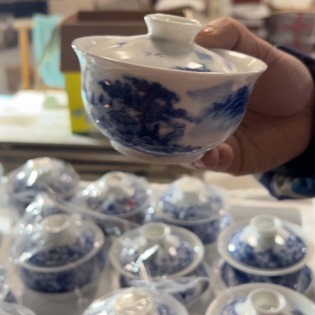 碟这个世界都是微瑕