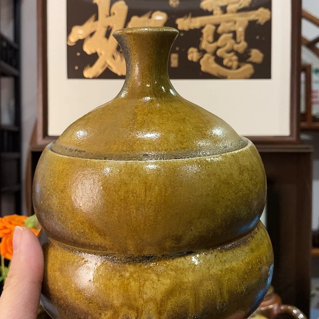 泮***芷啊啊啊啊啊啊啊啊葫芦