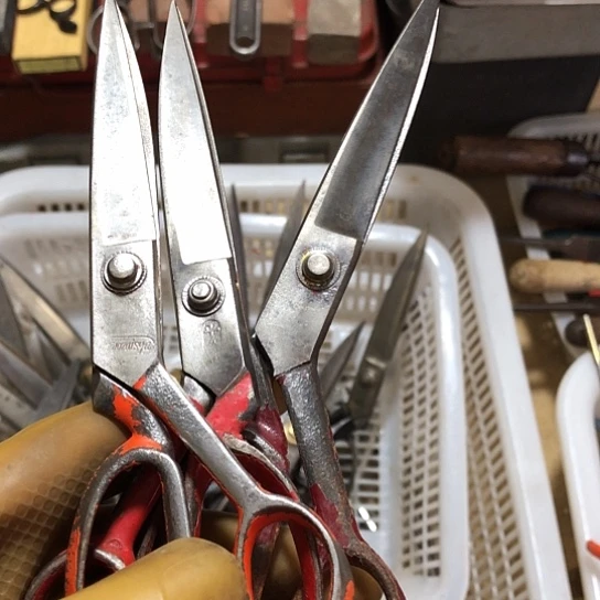 毛***气今日推荐一款产品