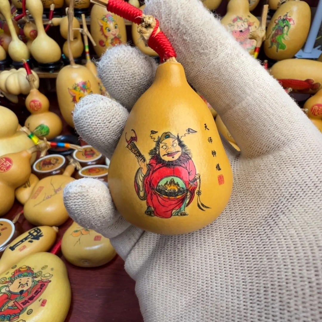 山**堂葫芦葫芦葫芦