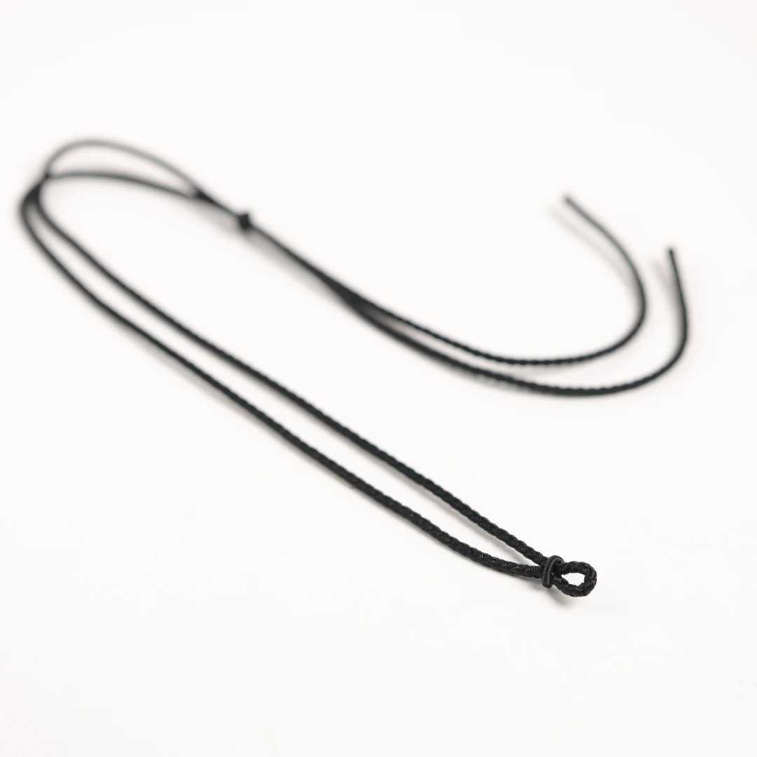 本真 | 一团和气 | 原创设计素挂绳