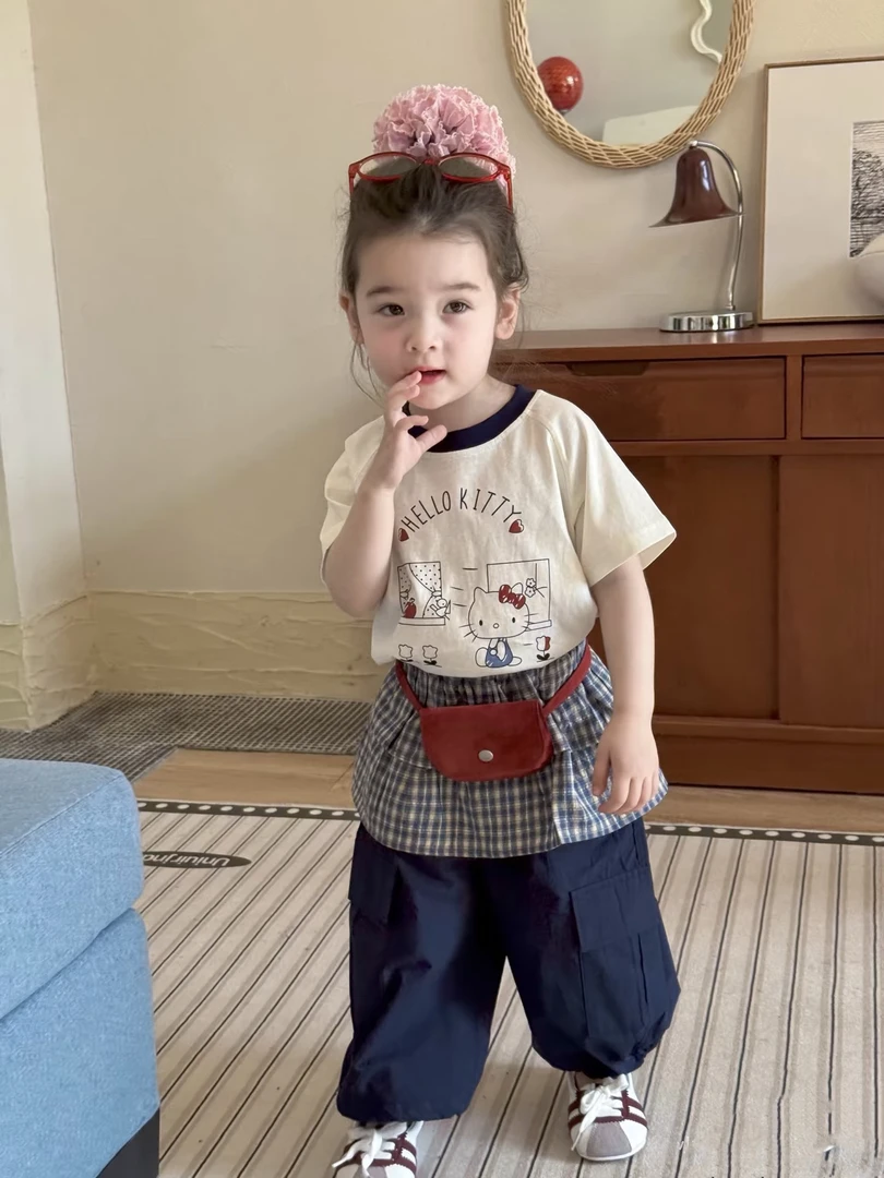 漂亮的小衣服（0～50元）下单备注编码呦