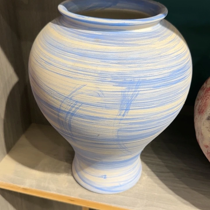 景德镇陶瓷艺术品
