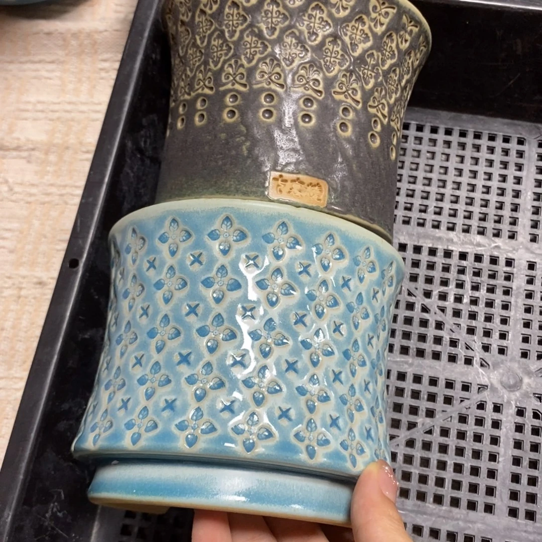 七里烧默认瑕9-27-376-2个