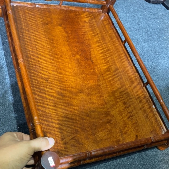 黎***枝托盘一个特价包邮