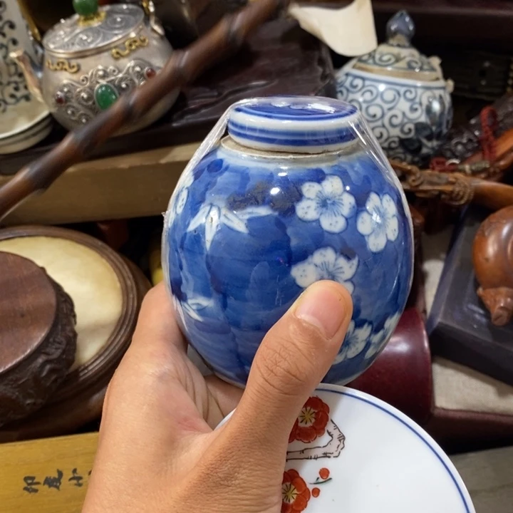 陶瓷艺术陶瓷艺术陶瓷艺术