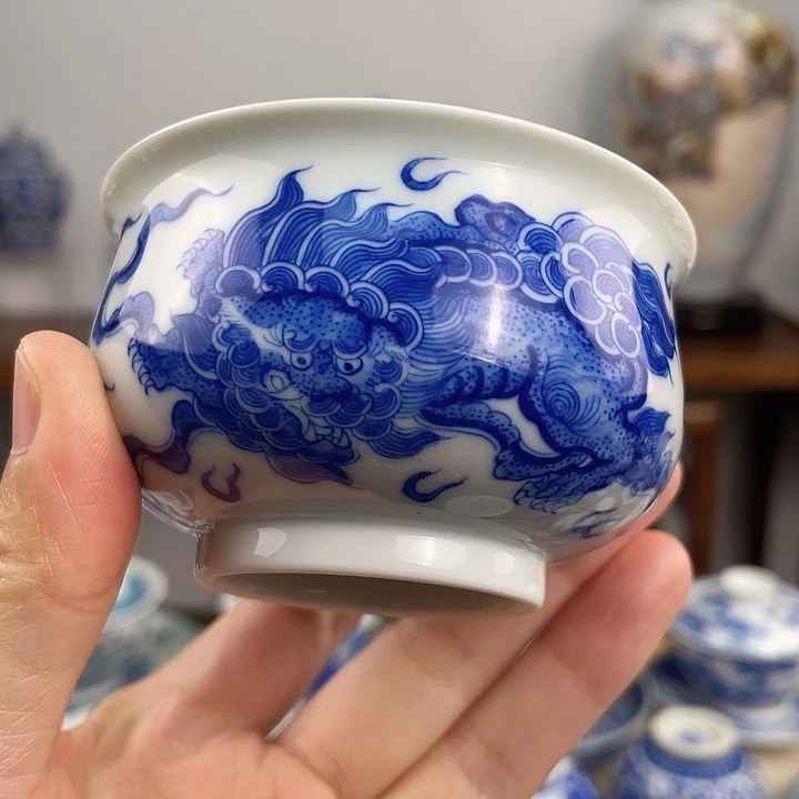 恍恍惚惚恍恍惚惚红红火火过大年