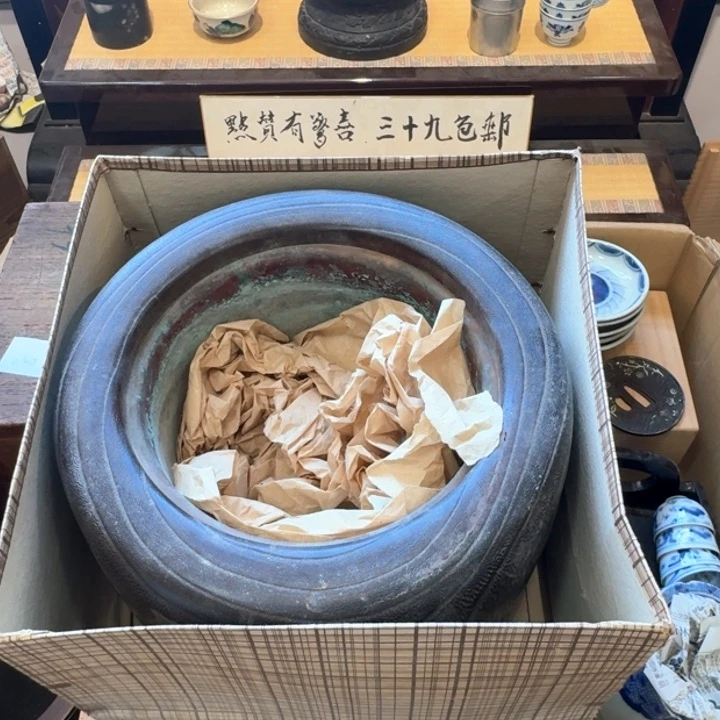 喜*哥点点滴滴点点滴滴都多