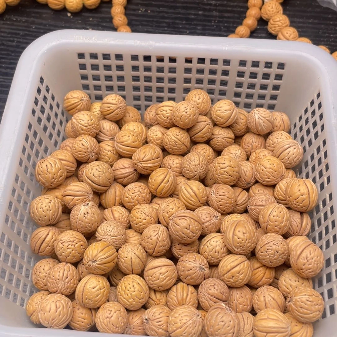 不***雲散籽批发小桃核50