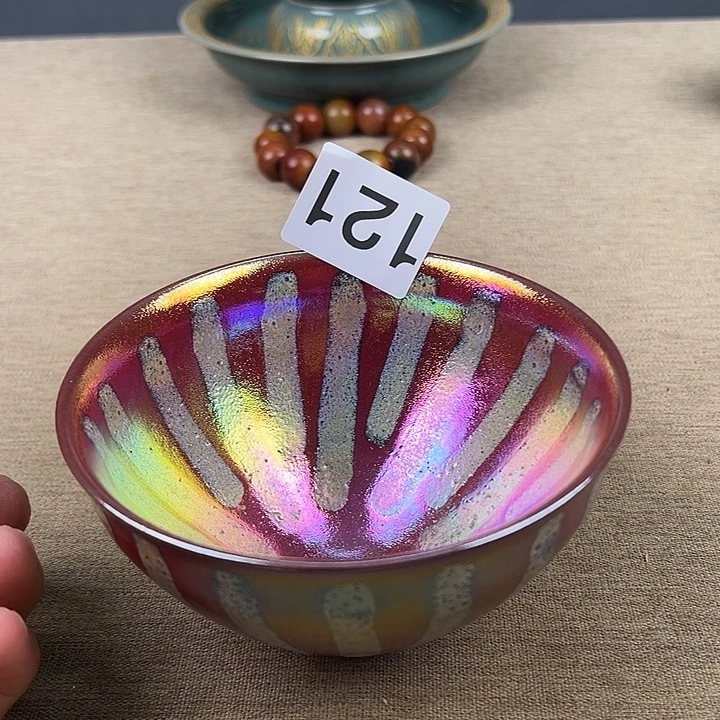 瓷器瓷器瓷器瓷器瓷器瓷器