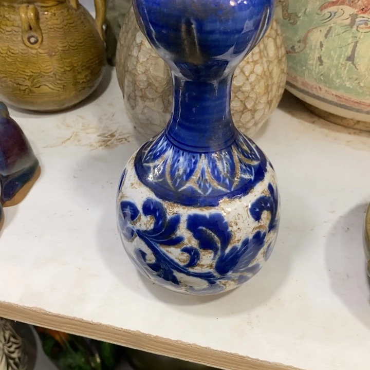 瓷片摆件摆件摆件摆件