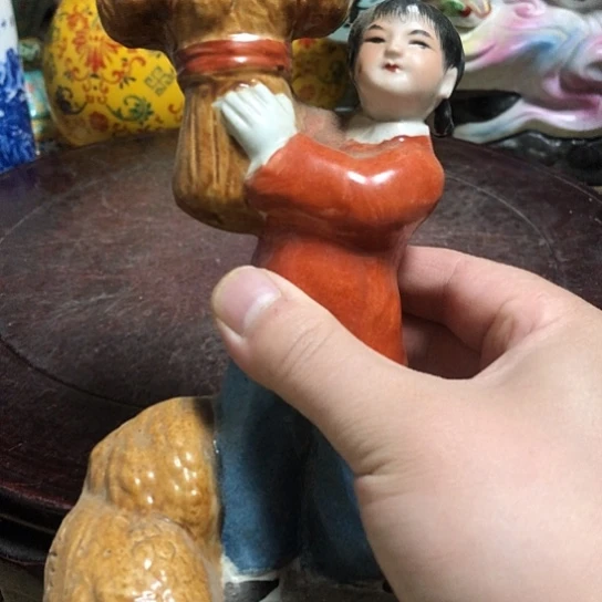 壶陶瓷的设计风格设计理念设计