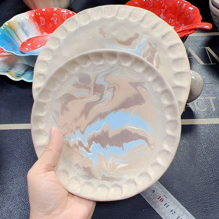 瓷片本店全场满20包邮。