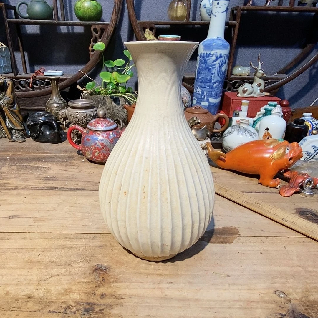 【闪购商品】摆件陶瓷陶瓷陶瓷