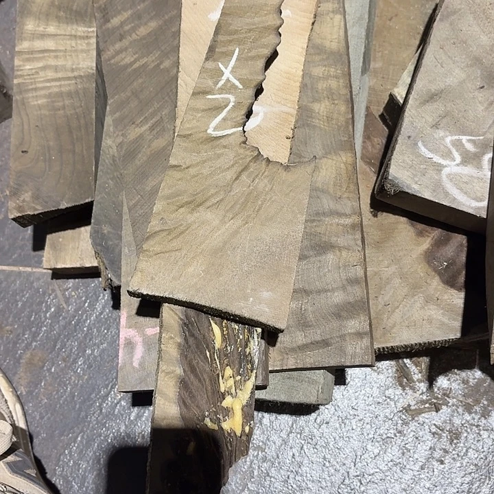 华***仔四川小叶金丝楠原材料