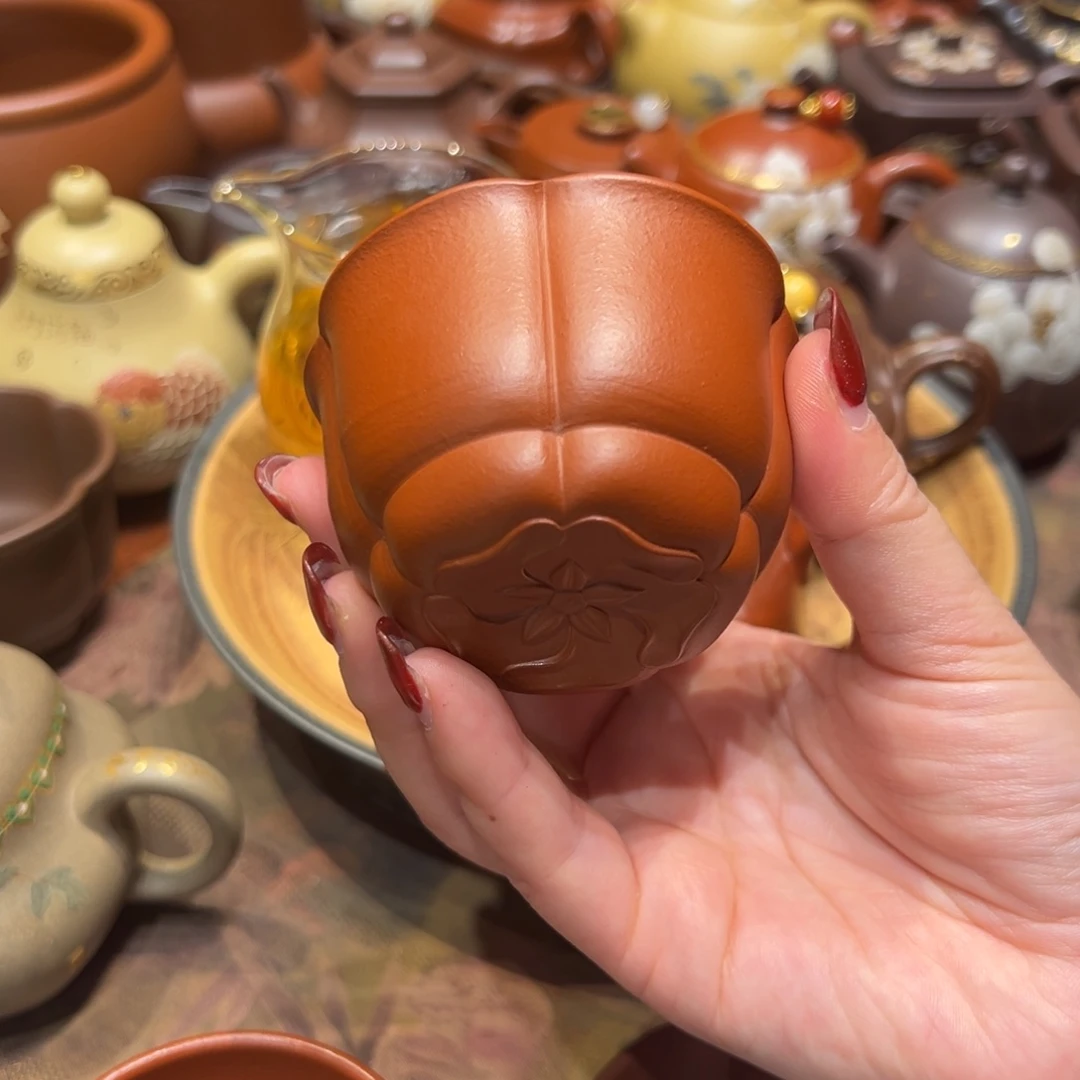 茶杯紫砂888888888888888888