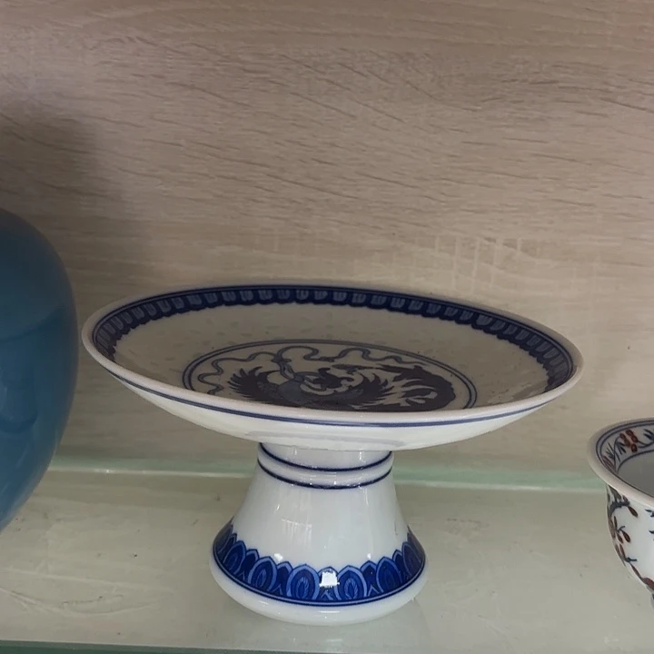 摆件陶景德鎮1111111211111111