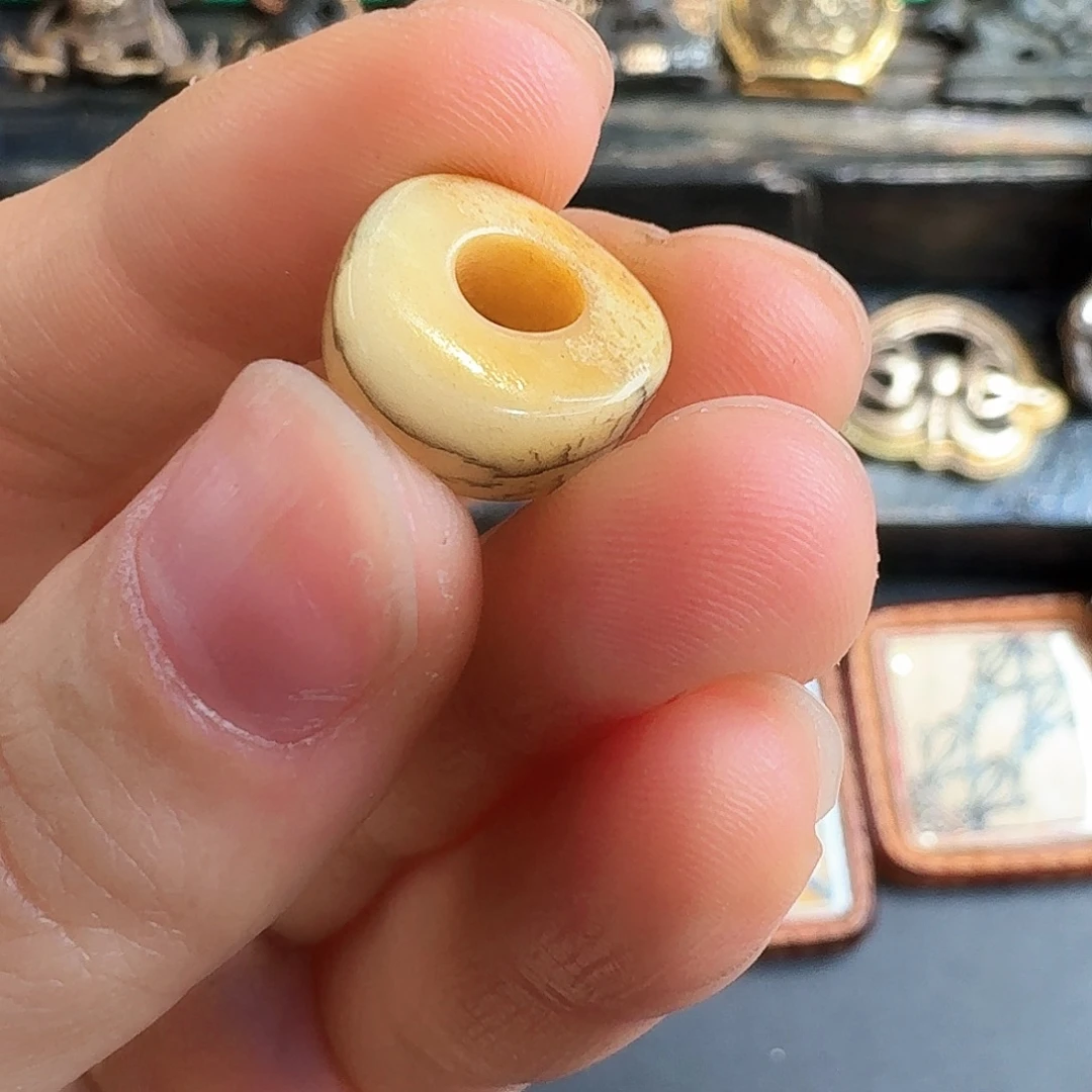 铜的好看的好看的好看的