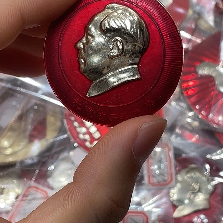 小***学一一一一一一一犹犹豫豫