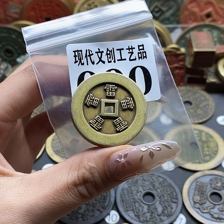 现代文创工艺品现代文创工艺品