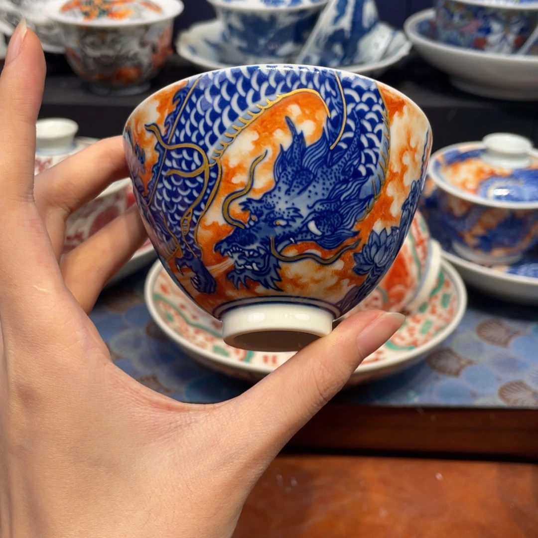 瓷片景德镇景德镇陶瓷