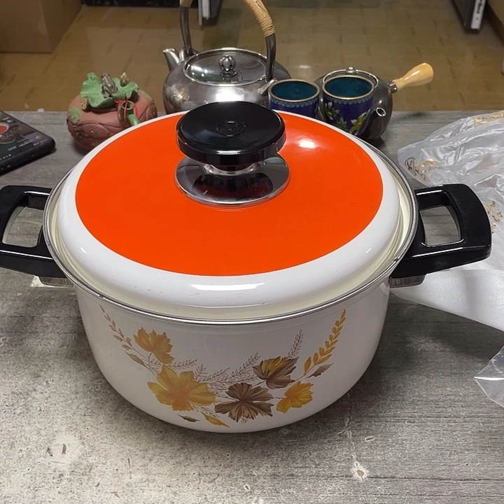 其他58包邮默认瑕疵